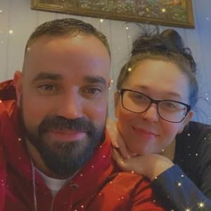 Meet your Posher, Edward